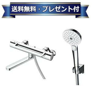 v[gt [TBV03417ZA]TOTO p GGV[Y ǕtT[X^bg RtH[gEF[u3[h߂V[ npqTBV03417Žpir