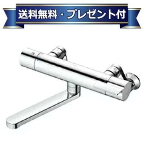 v[gt [TBV03421ZA]TOTO p GGV[Y ǕtT[X^bg oXpqTBV03421Žpir