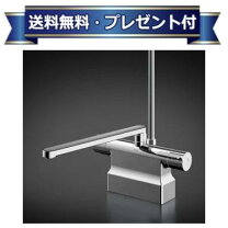 楽天市場】toto 台付 サーモスタット 混合水栓 tbv03423jの通販