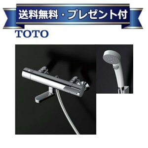 v[gt [TBV03446J1]TOTO p GGV[Y ǕtT[X^bg RtH[gEG[uNbN  ʒnpqTBV03446J̌pir