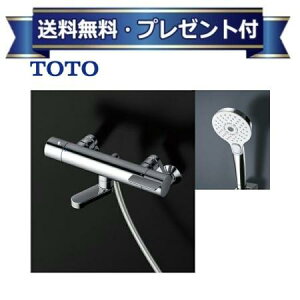 v[gt [TBV03448ZA]TOTO p GGV[Y ǕtT[X^bg RtH[gEG[u3[h ߂ npqTBV03448Žpir