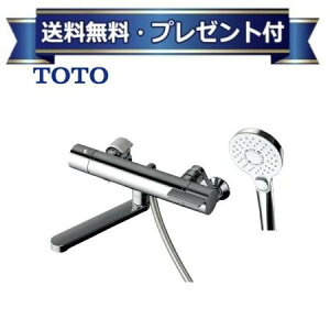 v[gt [TBV03449Z]TOTO p GGV[Y ǕtT[X^bg RtH[gEG[uNbN ߂ np