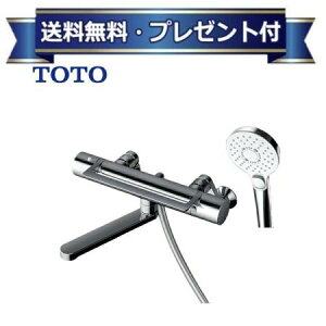 v[gt [TBV03452Z]TOTO p GGV[Y ǕtT[X^bg RtH[gEG[uNbN ߂ A[`nh np