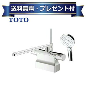 v[gt [TBV03453Z]TOTO p GGV[Y tT[X^bg 2nhւp RtH[gEG[uNbN ߂ ndl