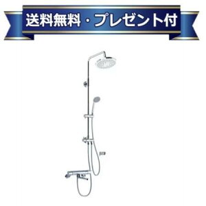 v[gt [TBW04401J1]TOTO  ǕtT[X^bg V[o[qTBW04401J̌pir