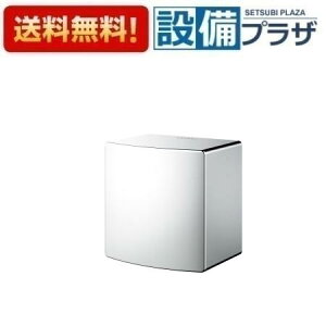 [TBW08009J]TOTO �z�e���p�@���ߍ��݌`�V�����[�@�V�����[�G���{ TBW02013J�̑�֕i