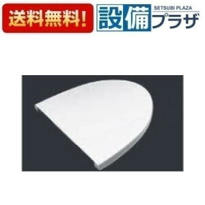 [TCM2137R]TOTO 2017 lIXgRHpւӂ ւp[cqTCM2137̌pir