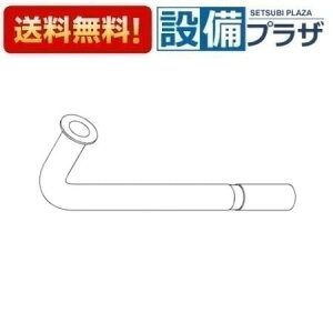 [TH414363]TOTO 𕔍 A