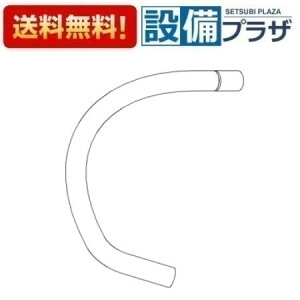 [TH41549]TOTO 𕔍 ݃pCv9.5