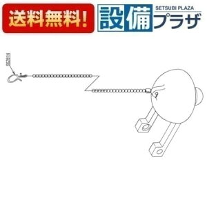 ���i�摜
