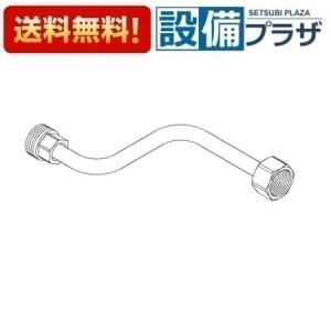 [TH42153W]TOTO 𕔍 A