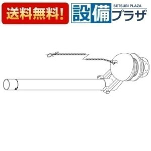 [TH426-1]TOTO 𕔍 rٕ TS670CZR32^p