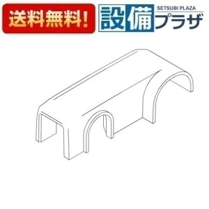 [TH440]TOTO 𕔍 fMrJo[