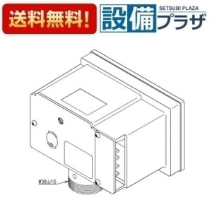 [TH481EA]TOTO 𕔍 d쓮