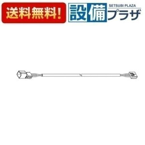 [TH560924]TOTO ���𕔍� �R�l�N�^�t�r�j���R�[�h