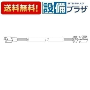 [TH56162]TOTO 𕔍 RlN^trjR[h