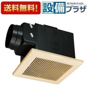 �_6������I�ő�100%P�o�b�N�^[TM-270PB]���{�Y�� �V��p���C�� ���i�q�p�l���^�C�v �r�C ���C�g�u���E���qTK-270V�̌�p�i�r