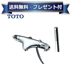 v[gt [TMNW40AY6Z]TOTO p T[X^bg j[EG[uV[Y RtH[gEF[u V_[` ndl