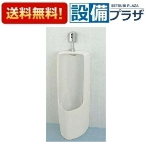 [U-321RM+OKU-AT131SD+UF-300WP]INAX/LIXIL gbvE`Xg[֊ r nCp[L~bN tbVou