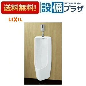 [U-406RU+OKU-AT131SD+UF-506BWP+SF-10E]INAX/LIXIL gbvt`Ǌ|Xg[֊ ǔr ʒndl