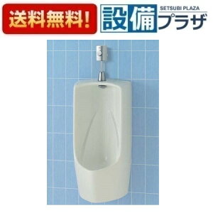 [U-411R+OKU-AT131SD+UF-104BWP+SF-10E]INAX/LIXIL gbvt`Ǌ|Xg[֊ ǔr nCp[L~bN tbVou