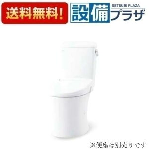 [YBC-Z30PM+DT-Z350PMW]INAX/LIXIL }VtH[p A[W֊ r155^Cv n Ȃ ֍ʔ