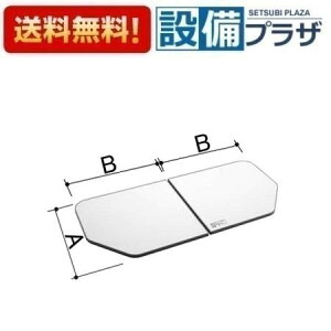 [YFK-1179B-D4]INAX/LIXIL ^ۉgt^ 1150X^_[hpqYFK-1179B-D2̌pir