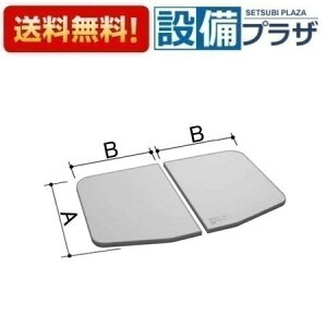 [YFK-1375B(1)-D4]INAX/LIXIL ^ۉgt^ 1300X^_[hpqYFK-1375B(1)-D2̌pir