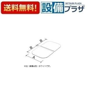 [YFK-1412B(1)-D4]INAX/LIXIL ^ۉgt^@1600tChp zCgqYFK-1412B(1)-D2̌pir