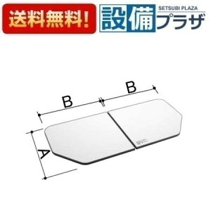 [YFK-1477B(1)-D4]INAX/LIXIL ^ۉgt^ 1400I[opqYFK-1477B(1)-D2̌pir