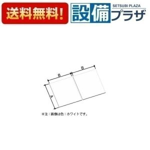 [YFK-1494B(4)-D4]INAX/LIXIL ^ۉgt^@1600NCjOChp dl zCgqYFK-1494B(4)-D2̌pir