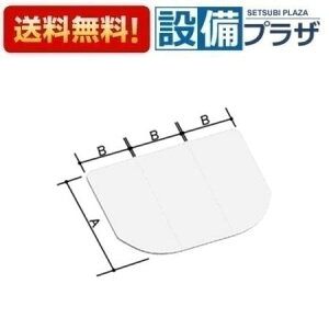 [YFK-1510C(2)-D4]INAX/LIXIL ^ۉgt^@zCgqYFK-1510C(2)-D2̌pir