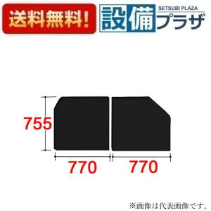 [YFK-1576B(6)L-D4/K]INAX/LIXIL gt^ U[ubNqYFK-1576B(6)L-D2/Ǩpir
