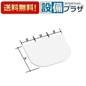 [YFK-1580C(3)-D4]INAX/LIXIL ^ۉgt^@zCgqYFK-1580C(3)-D2̌pir