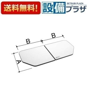 [YFK-1679B-D4]INAX/LIXIL ^ۉgt^ 1600X^_[hpqYFK-1679B-D2̌pir