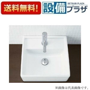 [YL-A531SYEB(C)V]INAX/LIXIL RpNgʊ xbZVOo[ GRnh  r Sgbv