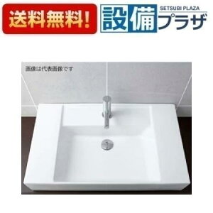 [YL-A558FYB(C)V]INAX/LIXIL TeBXʊ xbZVOo[fo GRnh  r Sgbv