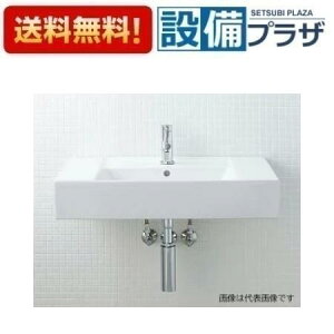 [YL-A558SYEC(C)]INAX/LIXIL TeBXʊ Ǖt VOo[ GRnh ǋ ǔr Pgbv