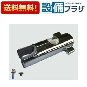 yzBz ݌ɂ[A-6660/NC]INAX/LIXIL V[tbN o[a24~pi 30~ts