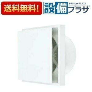 [AT-100QRKN4]RGAebN C @WX^[@p`EvbVʒߕtE/V䐘t^CvElbgtB^[tqAT-100QRKN3̌pir