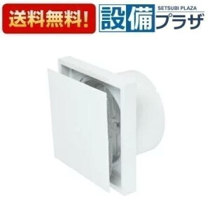 [AT-150QSUF4]RGAebN C  CWX^[ ǐt^CvEsDztB^[tqAT-150QSUF2̌pir