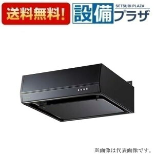 [BFRS-3F-AP601RBK]iC Wt[h BFRSV[Y X^_[ht[h VbRt@Etbg^ 60cm ErC ubN