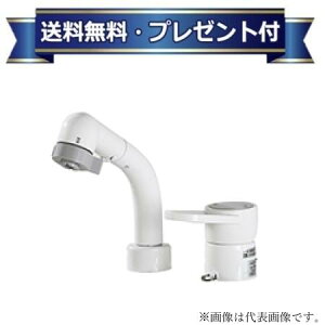 v[gt[CQ001SJ1Z]pi\jbN VOo[V[ ʒnpqCQ001SJ1̌pir