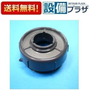 [CQ03BH03Z]pi\jbN U Xg[i[t O[FqCQ03BH03̌pir