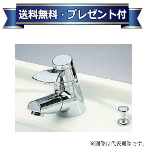 v[gt[CQ123DZ]pi\jbN }`VOo[ʍ ʒnpqCQ123DǨpir