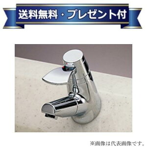 v[gt[CQ921AZ2]pi\jbN }`VOo[ʍ@npqCQ921AŽpir