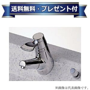 v[gt[CQSFL325TKZ]pi\jbN }`VOo[ʍ@npqCQSFL325TǨpir