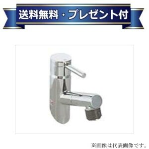 v[gt[CQSFL395HBXKZ]pi\jbN VOo[V[ np ~ȂqCQSFL395HBXǨpir