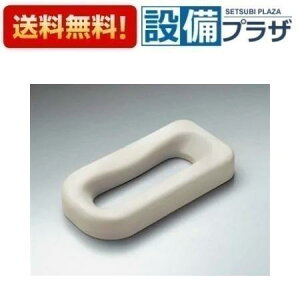 [EWC410R]TOTO 炩⍂֍ oAt[֍C111p