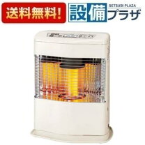 楽天市場】ffr-3811blの通販